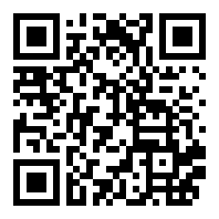 风信影视下载APP