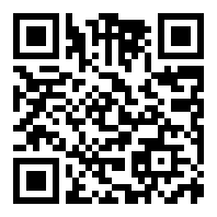 qq2013官方免费下载