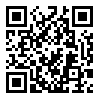 autocad2010免费下载