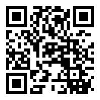 饥饿鲨世界4.8.0破解版