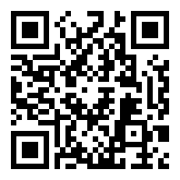 80s手机电影app