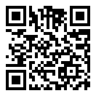 三目童子游戏下载