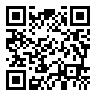 八一影院免费下载APP