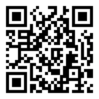 wps2003免费版下载
