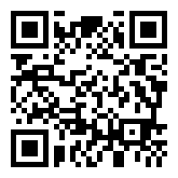 ehviewer绿色版1.9.8.10