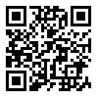 中文乱幕日产无线码有限公司