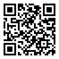 猎聘网app