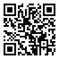 哔咔2.2.1.3.3.5最新版绅士