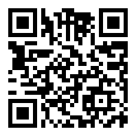 joiplay模拟器