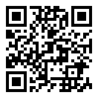android游戏网站