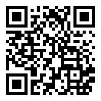 JMCOMIC.2.0.MIC1.7.5