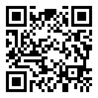 精东视频APP