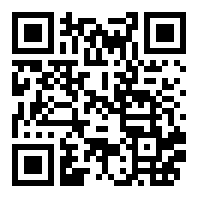 JMCOMIC.2.0.MIC1.8.0
