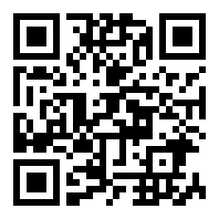 bbdj.com