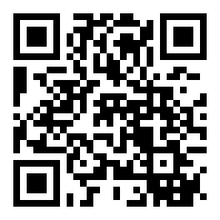 豆包APP