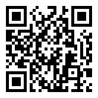 CRM1.6.8