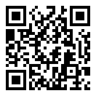 商城app