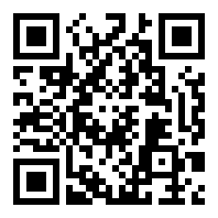 steam手机版