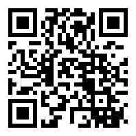 acdsee3.1