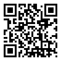 coreplayer播放器下载