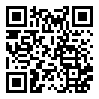 桃桃动漫apk