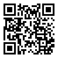 万师傅app