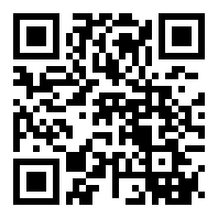 秘色APP