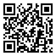 snagit破解版