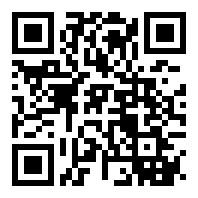 microsoftoffice2007破解版