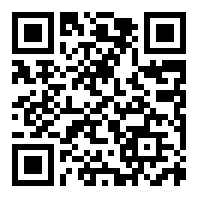 荔枝视频app黄