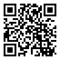 https://www.xvideos.com