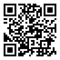 steam手机版