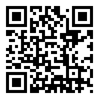 YUANSHENLINK.APK