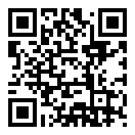 xmind思维导图手机版