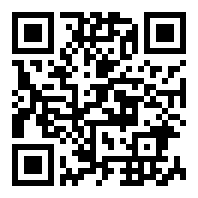 samsungapps是什么