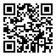 steam手机app