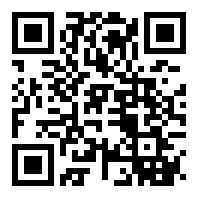 泰捷视频tv版apk