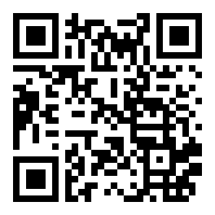 solidconverterpdf破解版