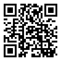 三国杀online下载