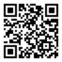 age动漫app