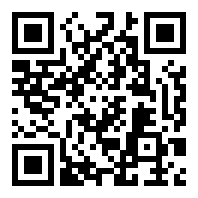91轻量版ios描述配置文件