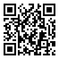 ktown4u下载app