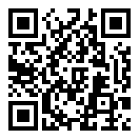 windows2003企业版