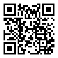 黄瓜视频污app