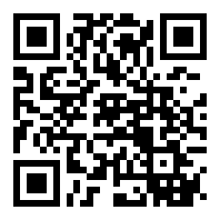 智慧中小学app免费下载