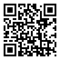 virtualdrive