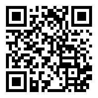 泰剧迷app