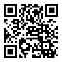 修仙大陆模拟器1.0.5破解版