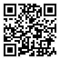 月亮播放器app安卓版