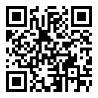手机qq2014最新版官方下载